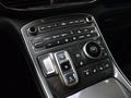 Hyundai Santa Fe 2023 года за 14 990 000 тг. в Астана – фото 14