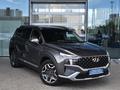 Hyundai Santa Fe 2023 года за 14 990 000 тг. в Астана – фото 7