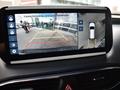 Hyundai Santa Fe 2023 года за 14 990 000 тг. в Астана – фото 13