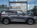 Hyundai Santa Fe 2023 года за 14 990 000 тг. в Астана – фото 6