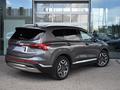 Hyundai Santa Fe 2023 года за 14 990 000 тг. в Астана – фото 5