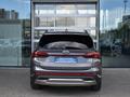 Hyundai Santa Fe 2023 года за 14 990 000 тг. в Астана – фото 4