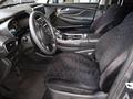 Hyundai Santa Fe 2023 года за 14 990 000 тг. в Астана – фото 9