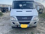 IVECO  Daily 2014 года за 3 000 000 тг. в Атырау – фото 2