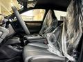 DongFeng Aeolus L7 2025 года за 8 790 000 тг. в Алматы – фото 10