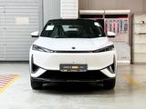 DongFeng Aeolus L7 2025 годаүшін8 790 000 тг. в Алматы – фото 2