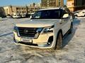 Nissan Patrol 2012 годаүшін18 000 000 тг. в Алматы – фото 6