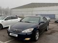 Toyota Camry 2003 годаfor6 500 000 тг. в Тараз – фото 3