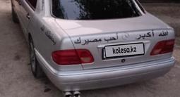 Mercedes-Benz CL 200 1997 года за 2 300 000 тг. в Казалинск