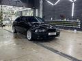 BMW 525 2001 годаүшін4 000 000 тг. в Тараз – фото 7