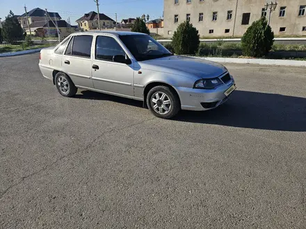 Daewoo Nexia 2010 года за 1 350 000 тг. в Актау