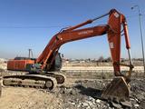 Hitachi  ZX330 2011 года за 28 000 000 тг. в Шымкент
