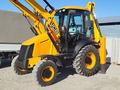 JCB  3CX 2011 годаүшін22 000 000 тг. в Атырау – фото 2