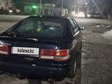 Toyota Carina E 1992 года за 1 300 000 тг. в Алматы – фото 2