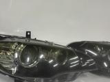 Фары BMW X6 E71 е70 Х5 (оригинал, б/у)үшін110 000 тг. в Алматы