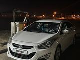 Hyundai i40 2012 годаүшін6 000 000 тг. в Актау – фото 4
