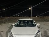 Hyundai i40 2012 года за 6 000 000 тг. в Актау – фото 3