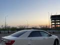 Toyota Camry 2013 годаүшін10 900 000 тг. в Актау – фото 4