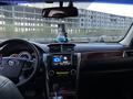Toyota Camry 2013 годаүшін10 900 000 тг. в Актау – фото 11