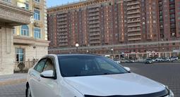 Toyota Camry 2013 годаүшін10 900 000 тг. в Актау – фото 3