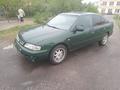 Nissan Primera 1996 годаүшін900 000 тг. в Аркалык – фото 2