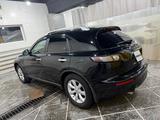 Infiniti FX35 2004 года за 6 700 000 тг. в Павлодар – фото 4