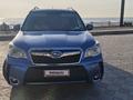 Subaru Forester 2014 годаүшін5 300 000 тг. в Актау