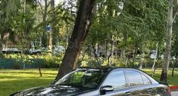 Mercedes-Benz E 320 2002 года за 3 900 000 тг. в Астана