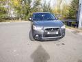 Mitsubishi ASX 2011 года за 5 700 000 тг. в Астана – фото 4