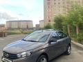 ВАЗ (Lada) Vesta 2020 годаүшін5 000 000 тг. в Алматы – фото 2