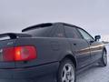 Audi 80 1993 годаfor1 750 000 тг. в Кокшетау – фото 2