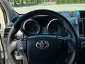 Toyota Land Cruiser Prado 2014 годаүшін15 500 000 тг. в Атырау – фото 23