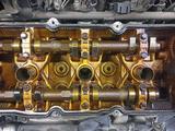 Двигатель Ниссан Максима А32 2.5 объем за 450 000 тг. в Алматы – фото 2