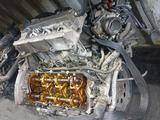 Двигатель Ниссан Максима А32 2.5 объем за 450 000 тг. в Алматы – фото 5