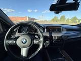 BMW X6 2018 года за 23 000 000 тг. в Костанай – фото 5