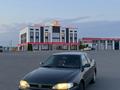 Toyota Camry 1996 года за 2 300 000 тг. в Жаркент