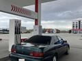 Toyota Camry 1996 года за 2 300 000 тг. в Жаркент – фото 2