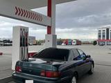 Toyota Camry 1996 года за 2 300 000 тг. в Жаркент – фото 2