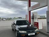 Toyota Camry 1996 года за 2 300 000 тг. в Жаркент – фото 3