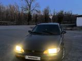 Toyota Camry 1996 года за 2 300 000 тг. в Жаркент – фото 4