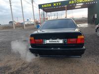 BMW 520 1991 годаfor1 150 000 тг. в Алматы