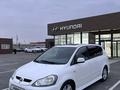 Toyota Ipsum 2004 годаүшін6 700 000 тг. в Жанаозен – фото 3