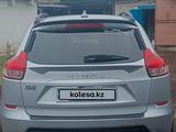 ВАЗ (Lada) XRAY 2017 года за 3 900 000 тг. в Актобе – фото 2