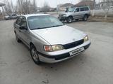 Toyota Carina E 1996 года за 2 300 000 тг. в Кызылорда – фото 4