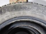 205/65 R16 GOODYEAR шипы за 80 000 тг. в Астана – фото 3