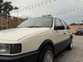 Volkswagen Passat 1989 года за 950 000 тг. в Есик – фото 12