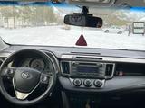 Toyota RAV4 2013 годаүшін9 200 000 тг. в Уральск – фото 5