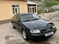 Audi A6 1995 года за 5 000 000 тг. в Шымкент – фото 12