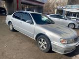 Nissan Cefiro 1997 годаүшін1 700 000 тг. в Алматы