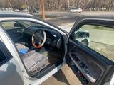 Nissan Cefiro 1997 годаүшін1 700 000 тг. в Алматы – фото 5